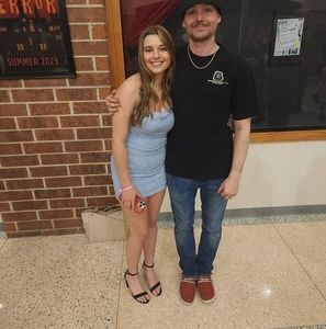 Meet your Posher, Diane